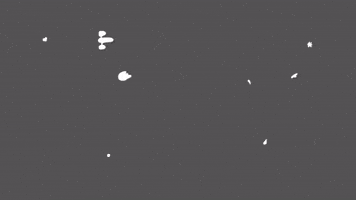 Liquid Animated Shapes Motion Kit Studio 9