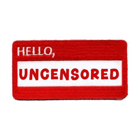 Sad Good Night Sticker by Seorang Zaki