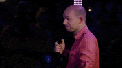 crash test GIF by Crash Test with Rob Huebel and Paul Scheer