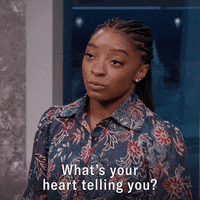 Helping Black-Ish GIF by ABC Network