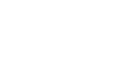 Falling Leaves Leaf Sticker by schlumpftine