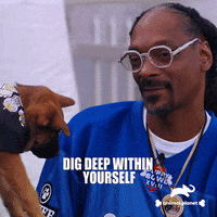 Dogs Love GIF by Puppy Bowl