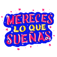 Sharonthefairy amor mexico feliz positive Sticker