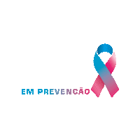 Mx Prevencao Sticker by Microxisto