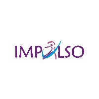 impulsofisioterapia fisioterapia fisio prevencao impulso Sticker