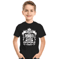T Shirt Sticker by masmono