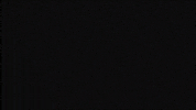 logo GIF by CBC