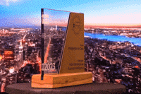 IUSAMx  GIF
