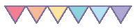 Pride June Sticker by chocolatedfresa