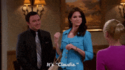 season 1 pilot GIF by mom
