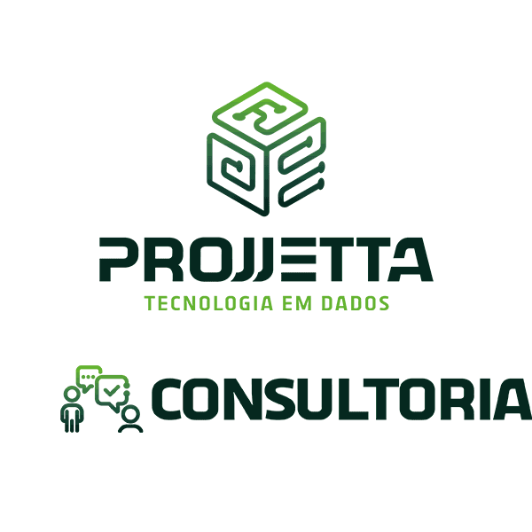 projjetta giphyupload projjetta projjettatecnologia Sticker