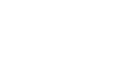 About You Sticker by ABOUT YOU Collections