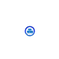 wedefinenet company infinity digitalmarketing wdn Sticker
