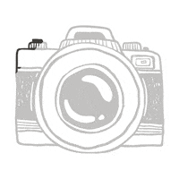 Marketing Camera Sticker by Shapes & Shares