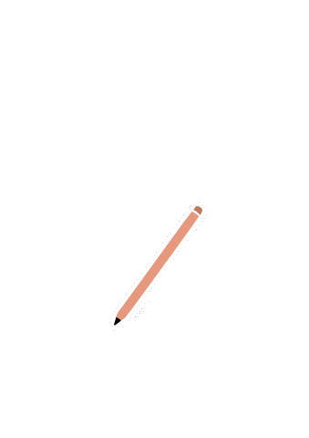 _designsbyzoe small business check designsbyzoe Sticker
