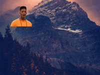 You Can Wow GIF by FranchiseONE.de