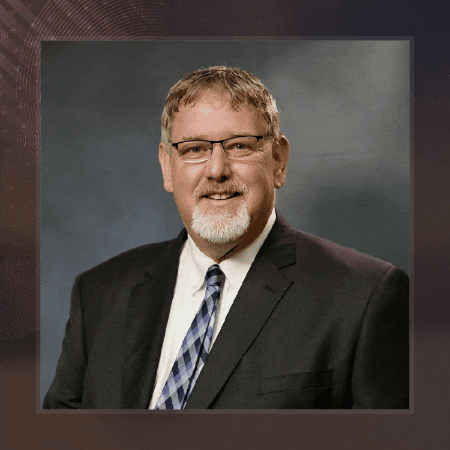 markbalch0 giphygifmaker giphyattribution mark balch GIF