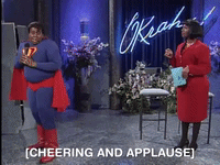 nickrewind nicksplat nickelodeon splat all that GIF