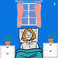 Sad Trending GIF by Bombay Softwares