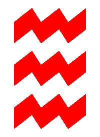 Vibes Netherlands Sticker by Eindhoven City