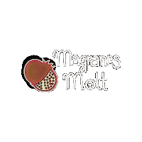 Me Gustas Love Sticker