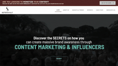 jazzieleejinjye giphyupload sevenvault GIF