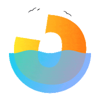 Art Love Sticker by OPEN32