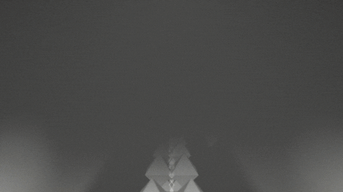 Infinite Loop Looping GIF by CmdrKitten