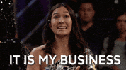 Women Tell All Abc GIF by The Bachelor