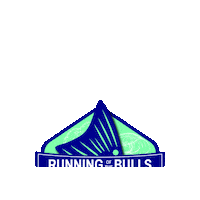 Fishing Tournament Sticker by Fishbites