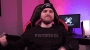 PistonsGT gamer nba2k pistonsgt GIF