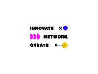 Mexico Business Sticker by INCmty