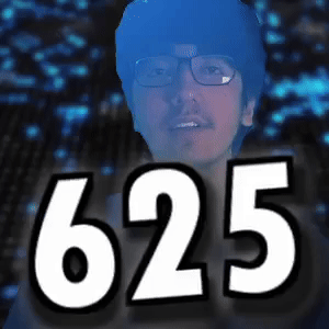 625