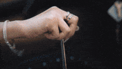 GIF by RiTE Media