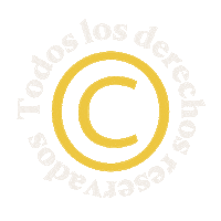 lawgustine marca registrada propiedad intelectual lawgustine registrar Sticker