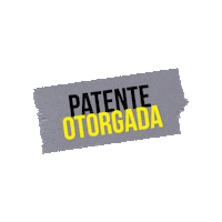 intangentmx ip intellectualproperty propiedadintelectual intangent Sticker