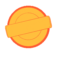 Propiedad Intelectual Marca Registrada Sticker by Lawgustine