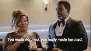 Lamh Owntv GIF by OWN: Oprah Winfrey Network