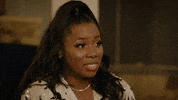 Lamh Owntv GIF by OWN: Oprah Winfrey Network
