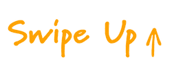 Swipeup Sticker by BoardVitals Inc.