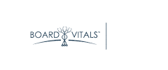 Pa Bv Sticker by BoardVitals Inc.
