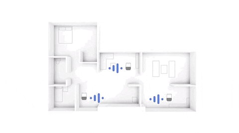GIF by Mashable