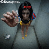 Disagree I Know You Are GIF