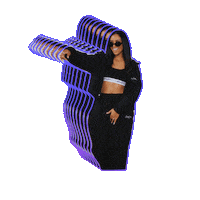 Sticker by Journee