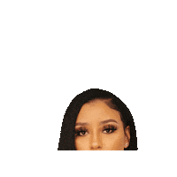 Journeeofficial journee Sticker