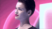 Gntmgr GIF by Star Channel TV