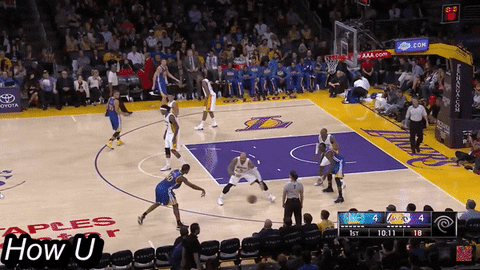 coachtonymiller giphyupload golden state warriors steph curry step up GIF