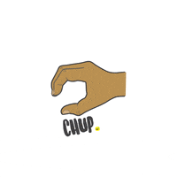 Malaysia Digitelco GIF by Digi