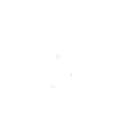 Hand Click Sticker by Teach More