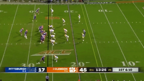 matthewdurgin giphyupload GIF